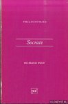 Wolff, Francis - Socrate