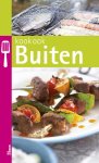 nvt - Kook ook - Buiten