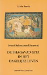 Krishnanand Saraswati - Bhagavad gita in het dagelijks leven