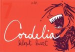 Ilah - Cordelia 7 - Cordelia klopt hart