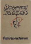 Van der Auwera Edmond - Raymond Sampers