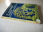 Phillips, E.D. - De vroegste beschavingen. De koninklijke horden