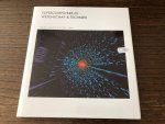 Kaufmann, W.J. - Supercomputers in wetenschap & techniek / druk 1