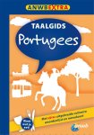  - ANWB taalgids  -   Portugees