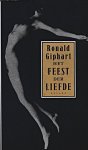 Giphart, Ronald - Het feest der liefde