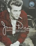 George C. Perry - James Dean Feature photographs from the Dean family's private collection