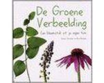 Gudrun Cottenier - Groene Verbeelding Gudrun Cottenier - Groene Verbeelding