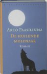 Arto Paasilinna - De Huilende Molenaar