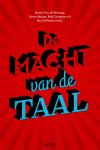  - De macht van de taal