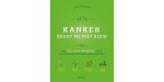 FERNANDEZ, Odile (DR.) - Kanker krijgt me niet klein / Een Feel-good-werkboek om je bij te staan op je weg naar genezing