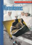 SVH Uitgeverij (ds5002) - Warenkennis / SVH Leermidelenserie voor koks in opleiding,