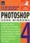 Weinmann, Elaine & Lourekas, Peter - Photoshop 4 voor Windows