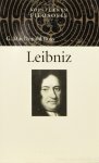 LEIBNIZ, G.W., MACDONALD ROSS, G. - Leibniz. Nederlandse vertaling: H. Daalder.