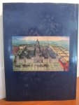 Blaeu, J., en Goss, J., e.a. - Blaeu grote atlas van de wereld in de 17e eeuw