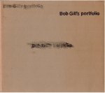 Gill, Bob - Bob Gill's portfolio.