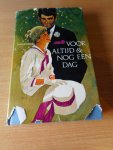 Loring, Emilie - Voor altijd & nog een dag.