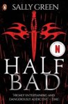 Sally Green - Half Bad Sally Green - Half Bad