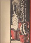 Moerkerk, H., Timmermans, F., e.a. - Kerstboek 1933. Exta Nummer.