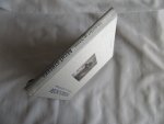 Falk, Rob / Stam, Henk - Rechtstreeks - van postduif tot falkpost  - inclusief CD achterin het boek