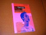 Hines, Sally - Is Gender Fluid? A primer for the 21st Century