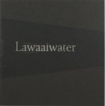 Loon, Bernhard van. - Lawaaiwater. Loon, Bernhard van. - Lawaaiwater.
