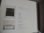 Pascal Van Der Kelen +++ Olivier Lempereur - A & D Series 1 en 2. Architectuur en Design