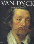 Stighelen, K. van der. - Van Dyck.