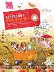 Stephanie Bakker, Roos Stalpers - Kidsproof weekendje weg