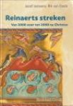 JANSSENS, JOZEF / DAELE, RIK VAN - Reinaerts streken van 2000 voor tot 2000 na Christus