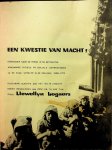Bogaers, Llewellyn - Een kwestie van macht? Onderzoek naar de trend in de wetgeving aangaande rituele en sociale ontmoetingen in de stad Utrecht i de periode 1528-1713 Bogaers, Llewellyn - Een kwestie van macht? Onderzoek naar de trend in de wetgeving aangaande rituele en sociale ontmoetingen in de stad Utrecht i de periode 1528-1713