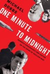 Michael Dobbs - One Minute To Midnight
