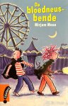 Mirjam Mous - De bloedneusbende