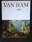 Catalogus Van Ham - Alte Kunst