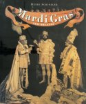 Henri Schindler - Mardi Gras New Orleans