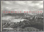 Basilico, Gabriele - City Scapes