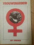 Corinne de Beer, Titia Bos e.a - Vrouwenarbeid, bevrijdend of onderdrukkend?