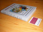 Twisk, W. van - Keesie Kolling