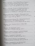 Waddington, Patrick - Ivan Turgenev and Britain