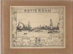 Musly, J. - Album van Rotterdam Musly, J. - Album van Rotterdam