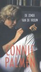 Connie Palmen - De zonde van de vrouw