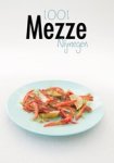 Beernink, Rob - 1001 Mezze Nijmegen