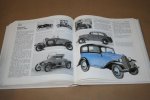 Chris Horton - Encyclopedia of Cars