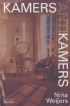 Weijers, Niña - Kamers antikamers.