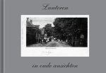 Vincent Lagewey en Jan ten Ham - Lunteren in oude ansichten