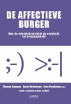 Thomas Kampen - De affectieve burger