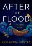 Kassandra Montag - After the Flood