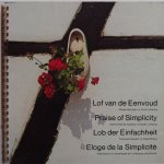 Verjans, Martin; Straaten, van Karel - Lof van de eenvoud vakwerkhuizen in Zuid-Limburg