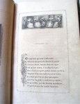 Gresset, Jean-Baptiste-Louis - Oeuvres de Gresset