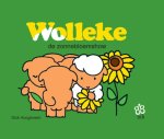 [{:name=>'D. Hoogeveen', :role=>'A01'}, {:name=>'', :role=>'A01'}] - Wolleke / De zonnebloemshow / Wolleke