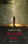 Simone Kortsmit, Emile Lotz - Ik vind jou